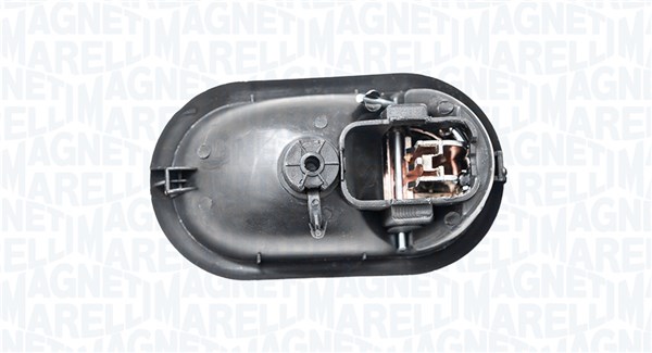 350105054900 MAGNETI MARELLI